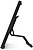 Tableta digitalizadora wacom cintiq dtk246k0b 24 pulgadas DTK246K0B - imagem 3