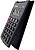 Calculadora Canon de bolso AS - 8 dígitos - tampa dobrável 4598B001AB - imagem 3