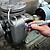 Marcador p/Superficies Molhadas Artline 47 Azul-1un ALT-130EK4728 - imagem 3