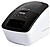 Impressora de etiquetas Brother QL-700 62mm - 68epm - USB - imagem 3