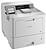 Impressora Laser Color Duplex Brother HL-L9430CDN 40ppm - imagem 3