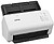 Scanner Documental Brother ADS4300N - Até 80ppm - Alimentador Automático - Dupla Face - imagem 3