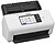 Brother ADS4700W Scanner Documental WiFi - Até 80ppm - Alimentador Automático - Dupla Face - imagem 3