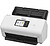 Escâner Documental Brother ADS-4550W com Alimentador de Documentos ADF/ Dupla face - imagem 3
