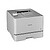 Brother HL-L8570CDW Impressora Laser a Cores WiFi Duplex 31ppm - imagem 3