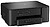Impressora Multifuncional a Cores Brother DCP-J1260W WiFi 16ppm - imagem 3
