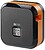 Brother PT-E720BT Rotuladora Eletrónica Bluetooth - 180 x 180 DPI - Largura Máx. de Fita 24mm - Velocidade de Impressão 20mm/s - Cor Preto/Laranja - imagem 3