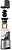 Centrifugadora Kenwood - JMP85000SI - imagem 3