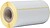 Papel Térmico Direto para Estampa : Rótulo 102MM X 152MM BDE1J152102058 - imagem 3