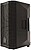 Coluna Ativa Cab 8” 200w Rms + Usb/Sd/Bt CASA-8A - imagem 3