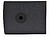 Passive Sub 300wrms CASA-10B - imagem 3