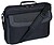 Carry Case/Nylon Black Value TAR300 - imagem 3