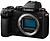 Panasonic Lumix S5 Dslm FF 24.2MP Cmos 4K DC-S5E-K - imagem 3