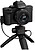 Panasonic Lumix G DC-G100D+12-32mm USB-C + Punho Panasonic Lumix G DC-G100D+12-32mm USB-C+ Punho DC-G100DVEGK - imagem 3