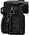 Panasonic LUMIX G97 + 14-140mm Câmara híbrida compacta micro quatro terços DC-G97HE - imagem 3