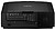 Projector incl. NP13ZL lens PV710UL-B 40001625 - imagem 3