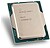 Core I9-12900 2.40GHZ : SKTLGA1700 30.00MB Cache Embalado BX8071512900 - imagem 3