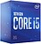 Processador Intel Core i7-14700KF 20X3.2GHZ 33MB Box sem DISIPADOR/GEN14ª/SEM Gráficos/Tdp 125W BX8071514700KF - imagem 2