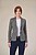 Blazer em jersey de senhora Libre BT2379 - imagem 3