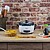 RUSSELL HOBBS - Panela Elétrica Coz. Peq. 27030-56 - imagem 3