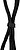 RUSSEL HOBBS - Steamer 28370-56 - imagem 3