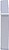 YALE-DOORVIEWER4500-SILVER - imagem 3
