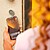 YALE-DOT-S : : Acessório de Dot - Comunicação NFC - Abertura e fecho via NFC - Funcionamento sem estar perto da fechadura - Pacote de 3 unidades - Compatível com YALE-LINUS-L2 - imagem 3