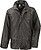 Conjunto de chuva R225X - imagem 3