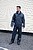 Conjunto de chuva R225X - imagem 3