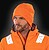 Gorro leve Thinsulate™ RC133X - imagem 3