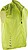 Colete de ciclismo Crosslite S259X - imagem 3