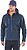 Casaco Softshell de homem com capuz TX Performance R230M - imagem 3
