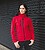 Casaco softshell de senhora com capuz TX Performance R230F - imagem 3