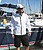 ’Casaco softshell de homem "printable" ’ R231M - imagem 3