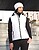 ’Colete softshell de senhora "printable" ’ R232F - imagem 3