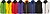 ’Colete softshell de homem "printable" ’ R232M - imagem 3