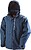 Parka resistente «efeito ganga» R326X - imagem 3