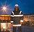 Parka «MANAGEMENT» R23 - imagem 3