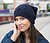 Gorro Core Softex RC031X - imagem 3