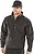 Casaco softshell de homem clássico R121 - imagem 3