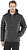 Blusão acolchoado R233M - imagem 3