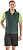 Colete micropolar R116X - imagem 3