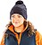 Gorro com pompom Beanie RC028X - imagem 3