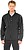 Casaco softshell em material reciclado R900M - imagem 3