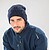 Gorro Thinsulate™ em material reciclado RC933X - imagem 3