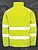 Blusão softshell reciclado de segurança R505X - imagem 3