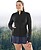 Casaco de fitness para senhora S798F - imagem 3