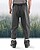 Calça Prism PU impermeável com faixas refletoras R916X - imagem 3