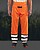 Calça Prism PU Safe & Dry R508X - imagem 3