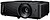 Projetor Optoma X309ST/ 3700 Lúmens/ XGA/ HDMI-VGA/ Branco - imagem 3